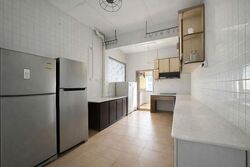 Upper Paya Lebar Road (D19), Apartment #566303171
